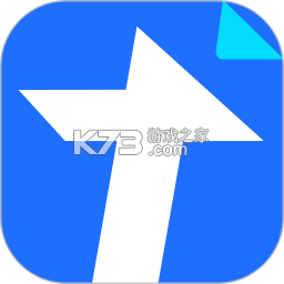 东纺企服系统 v3.8.8 安卓app安装下载 截图