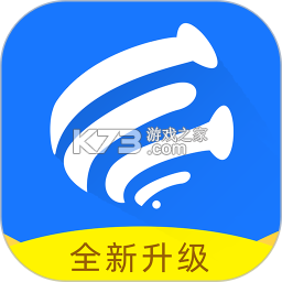 东纺企服系统 v3.8.8 安卓app安装下载 截图