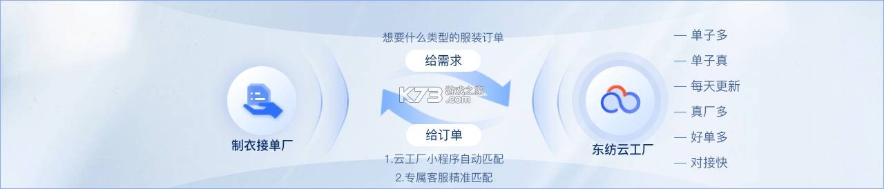 东纺企服系统 v3.8.8 安卓app安装下载 截图