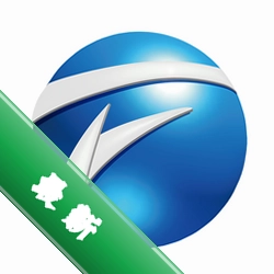 抚顺发布app下载免费v3.9.14