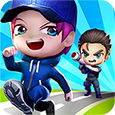 逃跑吧少年 v8.41.0 2026最新版本