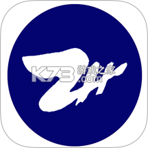 庄河融媒安卓app安装下载v3.9.4