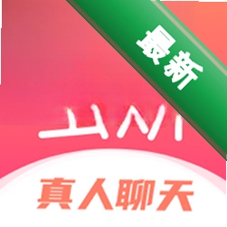 蜜妍app下载免费v1.3.3