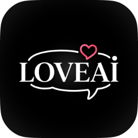 loveai官方免费下载v1.3.8