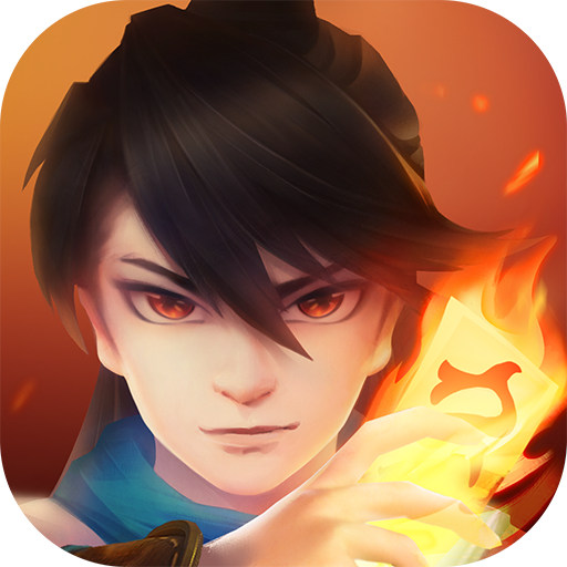 新仙魔九界小米版v12.31