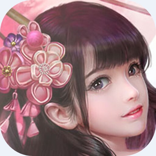 百战天下官方版v11.0.4