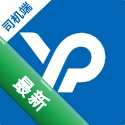 逸品出行车主端下载12306官网订票app下载最新版v1.26.20