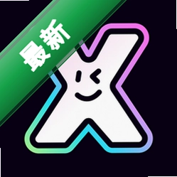 幸机下载v1.0.3