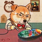 疯狂买买买 v1.2.1 小游戏无广告版