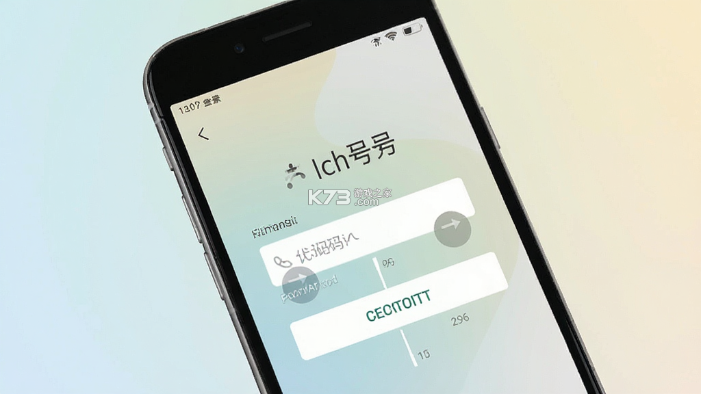抖剪剪 v1.0.2 下载免费 截图