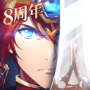 梦幻模拟战官服下载v8.2.2210