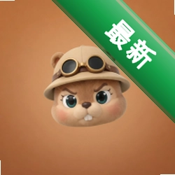 敲敲英语安卓app安装下载v1.0.15