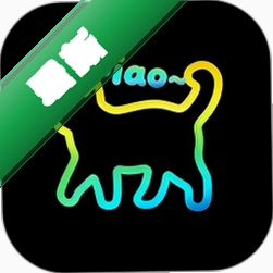 妙语P图下载v1.0.6