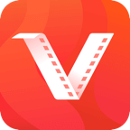 vidmateapk download 2026v6.0229