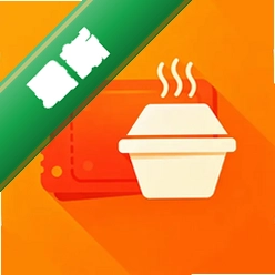 外卖订餐特惠劵安卓app安装下载v1.0.0
