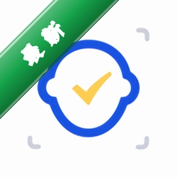 Xixin Tools安卓app安装下载v1.4