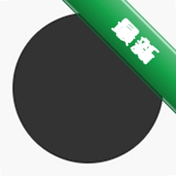 EInkReader墨水屏阅读器轻量版下载免费v1.0.3