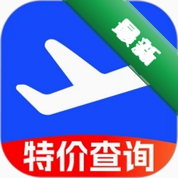 航班机票订票查询下载手机版v1.0.1