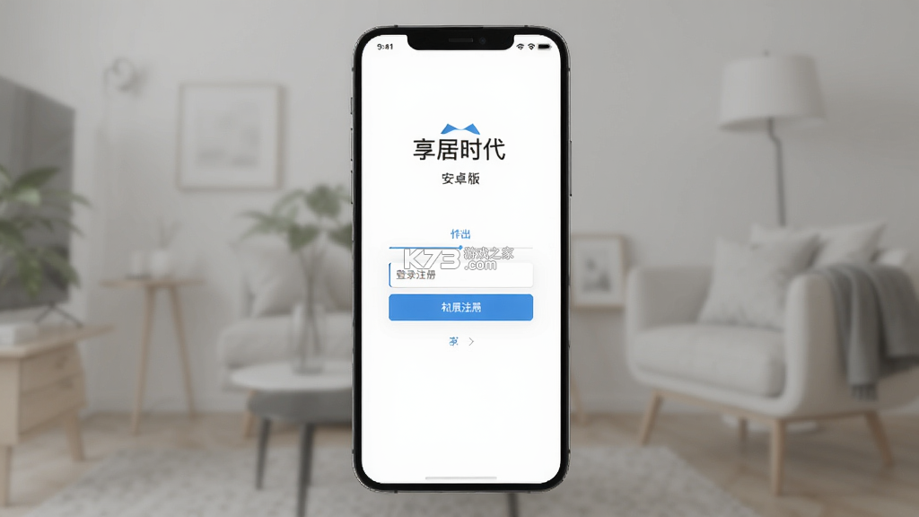 享居时代 v1.3.6 app下载免费 截图