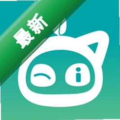 合觅 vv1.2.1 下载官方版