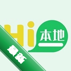 本地追剧安卓app安装下载