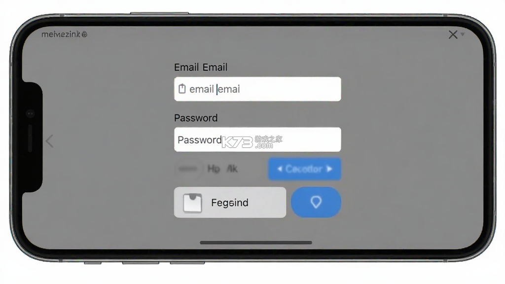 Mezink v7.0.8 app下载 截图