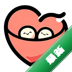 Ferry摆渡下载手机版v1.0.0