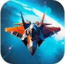 红色狩猎破解版内置菜单(RedHunt)v1.38.001