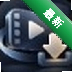 拾光无痕安卓app安装下载