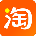 淘宝网app下载官方下载v10.66.10
