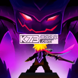 tap titans 2安卓版下载(点杀泰坦2)v8.2.0