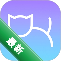 AIR宠物安卓app安装下载v2.1.16