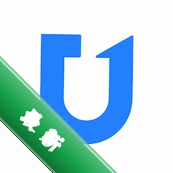 优点出行下载app安装v6.0.36
