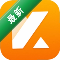 快批下载手机版v7.8.45