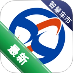 信车下载安装最新版v3.9.61