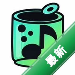 汽水音乐下载免费v1.2.0