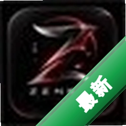 Zenkai v1.1.3 安卓app安装下载