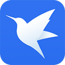 迅雷2026版本v25.2.30.216