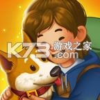 求生Merge生存之地安卓版
