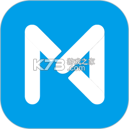 每刻报销安卓app安装下载v7.7.2
