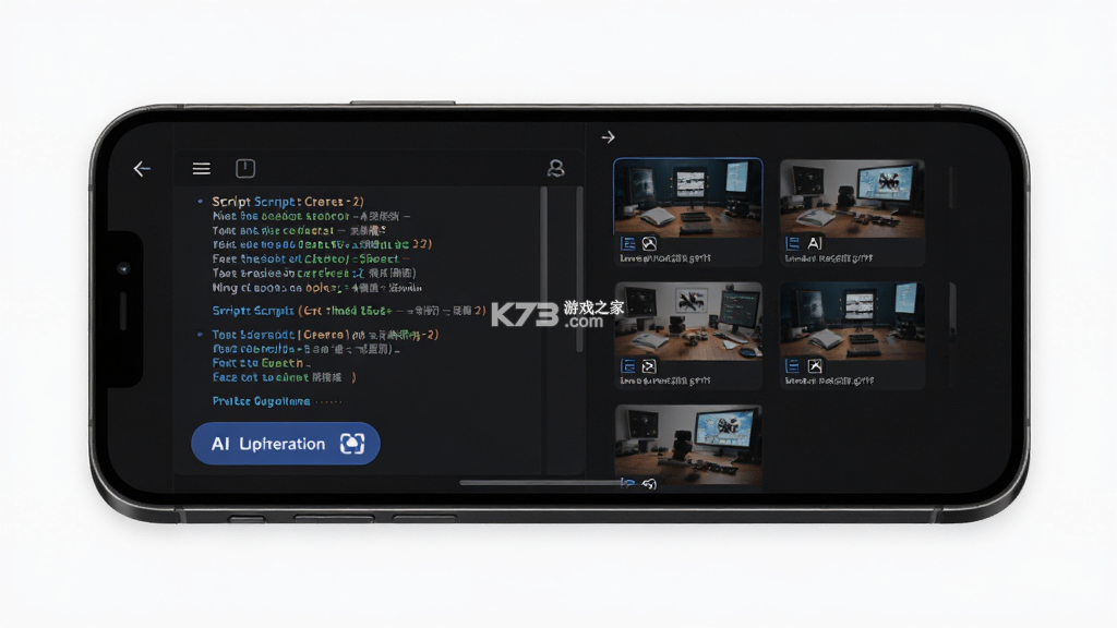 超级编导 v1.6.21 下载 截图