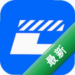 超级编导下载v1.6.21