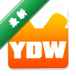 阳兑物安卓app安装下载v1.2.0