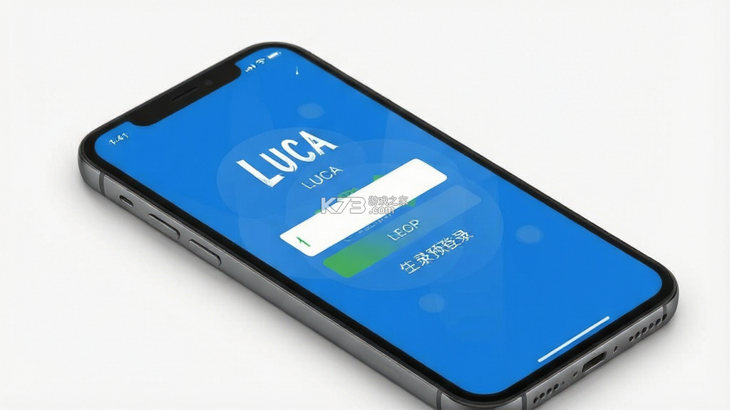 Luca v2.2.8 app下载免费 截图