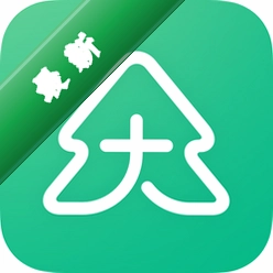 大参林百科下载官方版v6.9.5