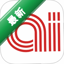 律智荟app下载免费v2.45.8