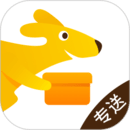 美团骑手 v13.8.5.6441 下载苹果版