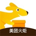 美团骑手2026年版v13.8.5.6441
