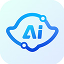 鲁大师ainasapp手机版v1.1.29