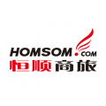 恒顺商旅appv9.7.2